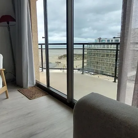 아파트 Esplanade709 드판